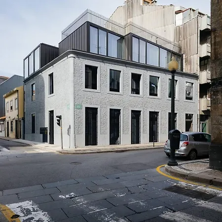 Breiner 310 Downtown Boutique *