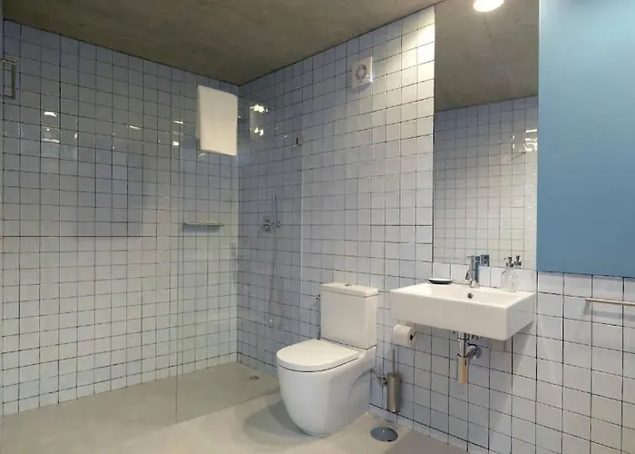 Breiner 310 Downtown Boutique Oporto