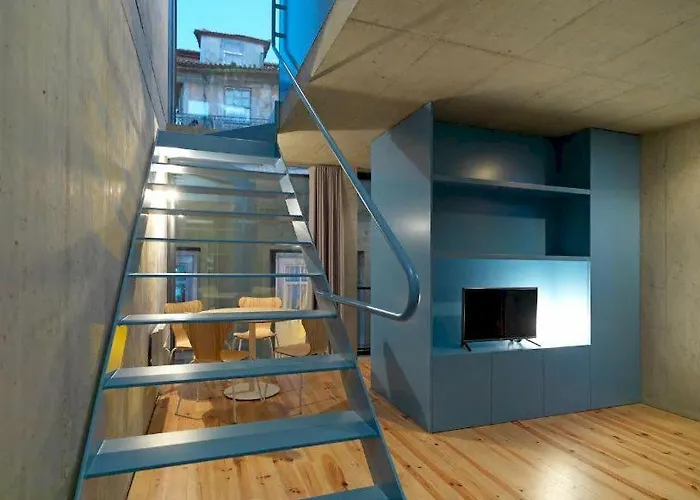 Breiner 310 Downtown Boutique