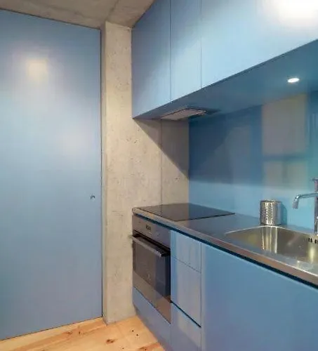 Breiner 310 Downtown Boutique