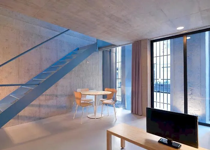 Breiner 310 Downtown Boutique