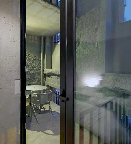 Breiner 310 Downtown Boutique *