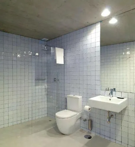 Breiner 310 Downtown Boutique