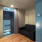 Apartament Breiner 310 Downtown Boutique *
