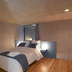 Apartament Breiner 310 Downtown Boutique *