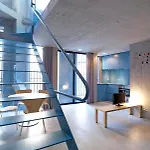 Breiner 310 Downtown Boutique Πόρτο
