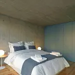 Breiner 310 Downtown Boutique *