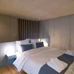 Breiner 310 Downtown Boutique Διαμέρισμα *