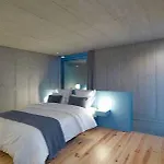 Διαμέρισμα Breiner 310 Downtown Boutique *