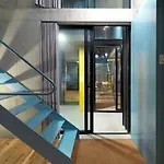 Breiner 310 Downtown Boutique * Πόρτο