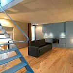 Breiner 310 Downtown Boutique Διαμέρισμα