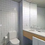 Breiner 310 Downtown Boutique Διαμέρισμα *