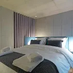 Breiner 310 Downtown Boutique Διαμέρισμα Πόρτο