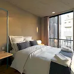 Διαμέρισμα Breiner 310 Downtown Boutique Πόρτο