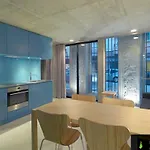 Breiner 310 Downtown Boutique Διαμέρισμα Πόρτο