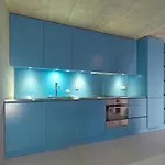 Breiner 310 Downtown Boutique Πόρτο