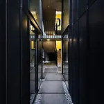 Breiner 310 Downtown Boutique Διαμέρισμα