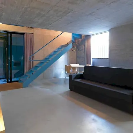 Breiner 310 Downtown Boutique