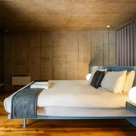 Appartamento Breiner 310 Downtown Boutique *