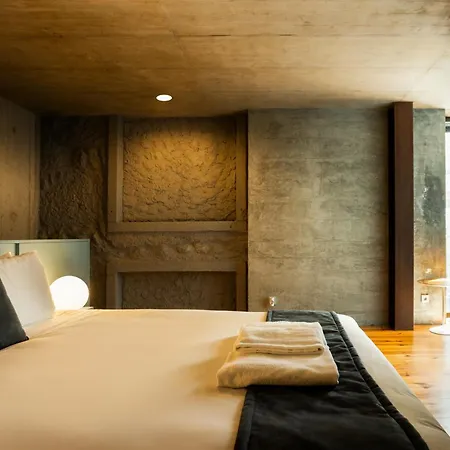 Appartamento Breiner 310 Downtown Boutique *