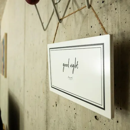 Apartamento Breiner 310 Downtown Boutique Oporto