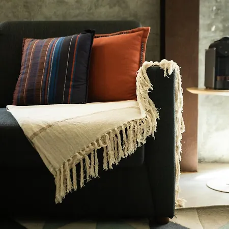 Breiner 310 Downtown Boutique 아파트 *