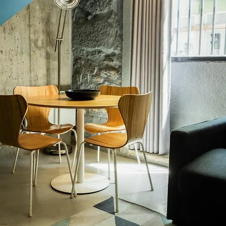 Breiner 310 Downtown Boutique *