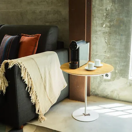 Appartamento Breiner 310 Downtown Boutique Oporto