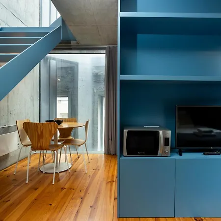 Breiner 310 Downtown Boutique *