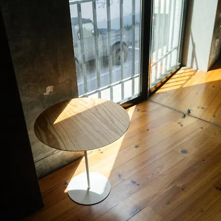 Breiner 310 Downtown Boutique Appartamento *