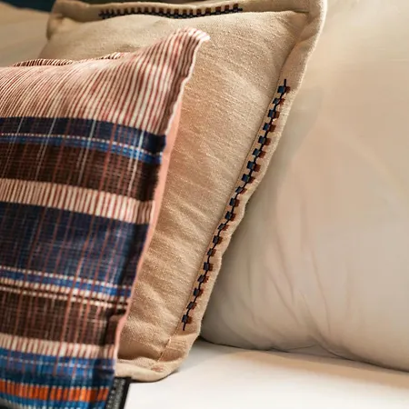 Breiner 310 Downtown Boutique Appartamento *
