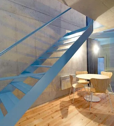 Breiner 310 Downtown Boutique * Πόρτο