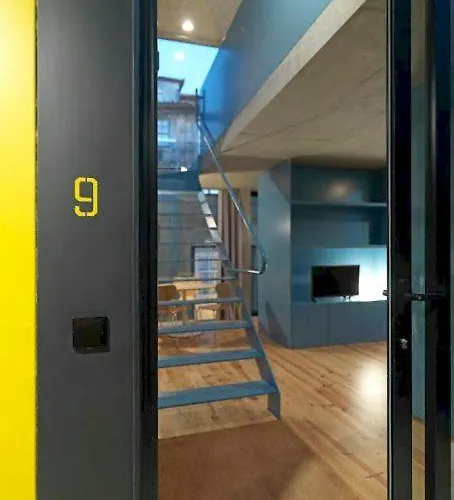 Breiner 310 Downtown Boutique