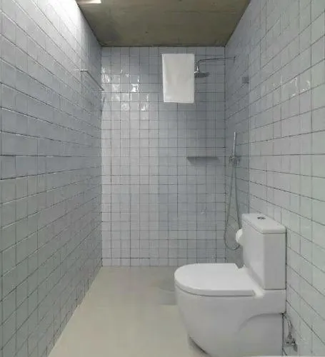 Breiner 310 Downtown Boutique * Porto