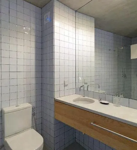 Breiner 310 Downtown Boutique Πόρτο