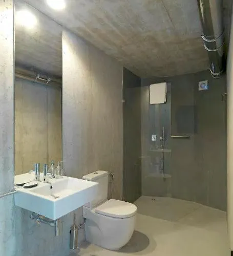 Apartament Breiner 310 Downtown Boutique Porto
