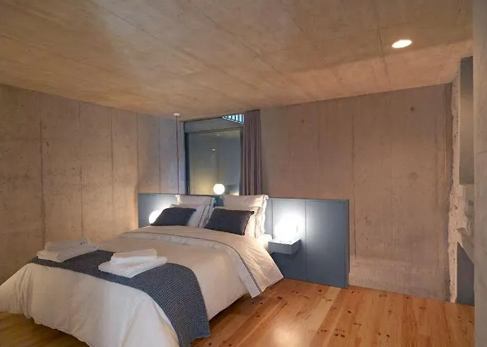 Apartament Breiner 310 Downtown Boutique *