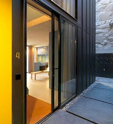 Breiner 310 Downtown Boutique