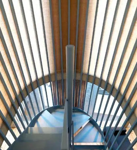 Breiner 310 Downtown Boutique *