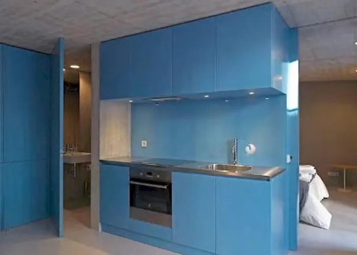 Breiner 310 Downtown Boutique *