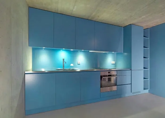 Breiner 310 Downtown Boutique Πόρτο