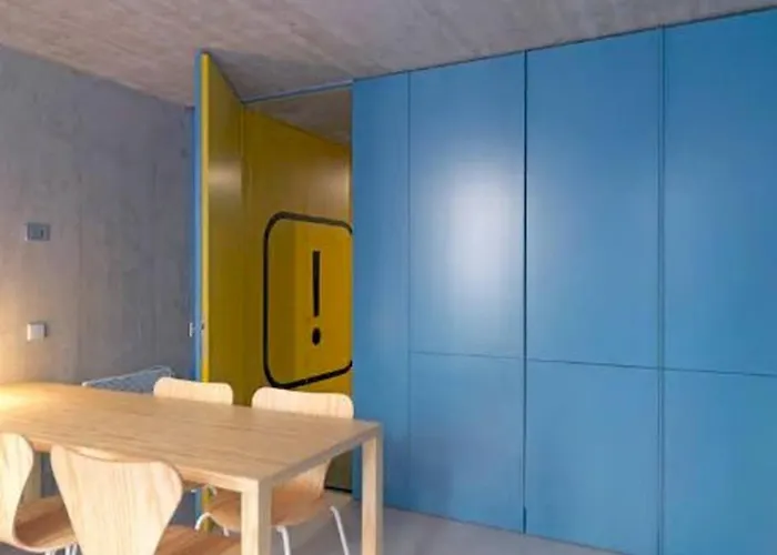 Breiner 310 Downtown Boutique