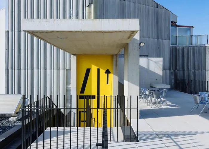 Apartament Breiner 310 Downtown Boutique