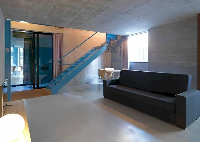 Breiner 310 Downtown Boutique