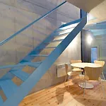 Breiner 310 Downtown Boutique * Porto
