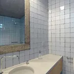 Breiner 310 Downtown Boutique Apartment