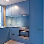 Breiner 310 Downtown Boutique Apartment Porto