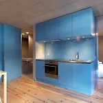 Apartment Breiner 310 Downtown Boutique Porto