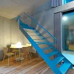 Breiner 310 Downtown Boutique *