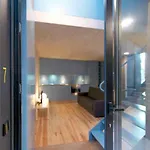 Breiner 310 Downtown Boutique Apartment Porto